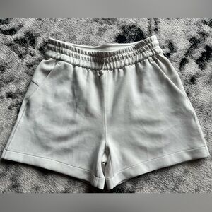 Women's Lululemon Shorts